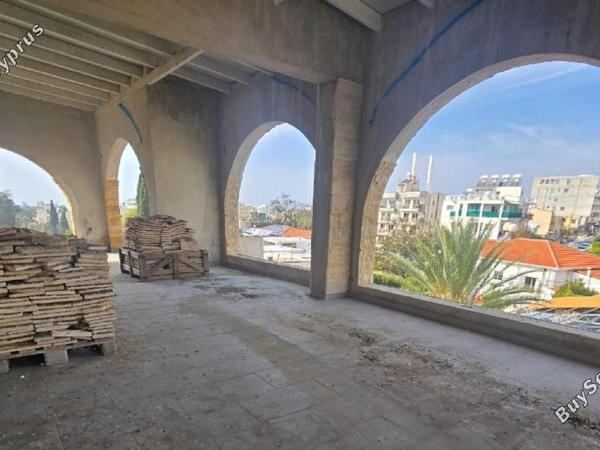 studio apartment building for sale paphos municipality paphos 1898679 image 15317914
