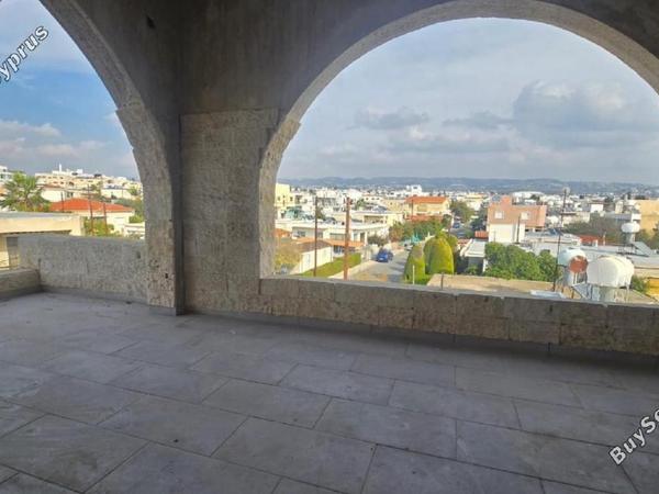 studio apartment building for sale paphos municipality paphos 1898679 image 15317916