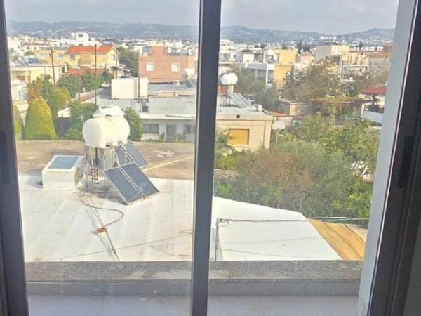studio apartment building for sale paphos municipality paphos 1898679 image 15317917