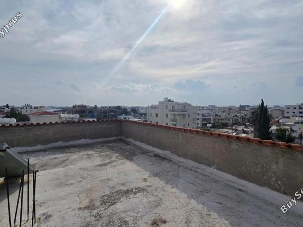 studio apartment building for sale paphos municipality paphos 1898679 image 15317919