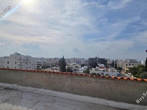 studio apartment building for sale paphos municipality paphos 1898679 image 15317920
