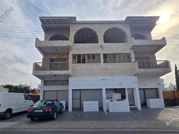 studio apartment building for sale paphos municipality paphos 1898679 image 15317922