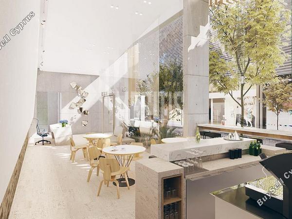 studio building for rent limassol municipality limassol 1068679 image 10485617