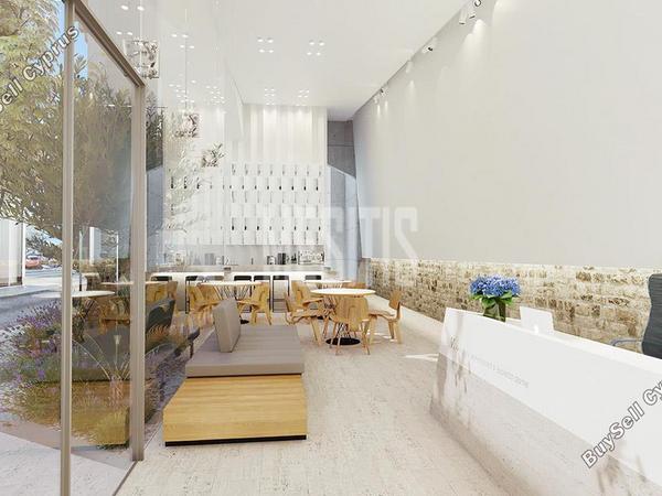 studio building for rent limassol municipality limassol 1068679 image 11042564