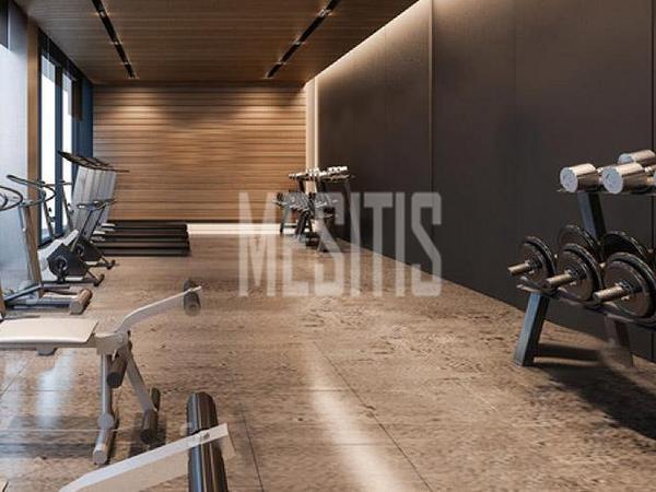 studio building for rent limassol municipality limassol 1068679 image 15745888