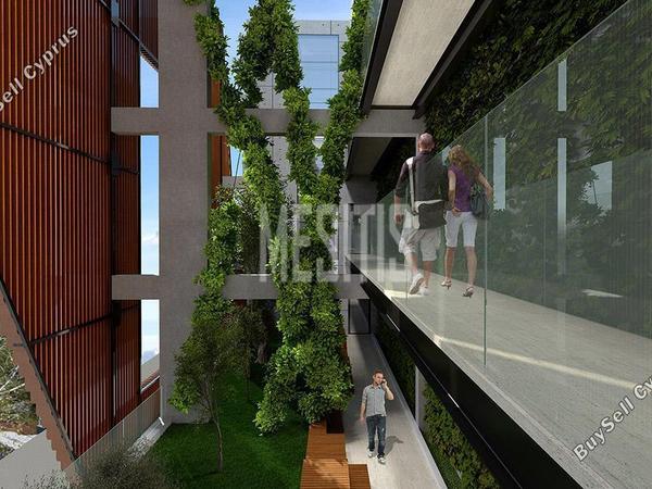 studio building for rent limassol municipality limassol 1068679 image 15745889
