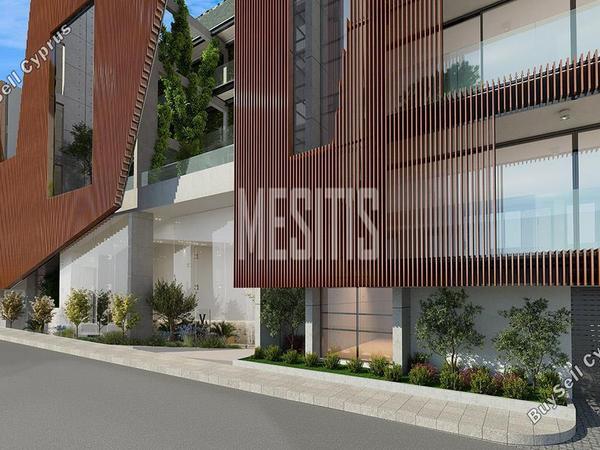 studio building for rent limassol municipality limassol 1068679 image 15745891