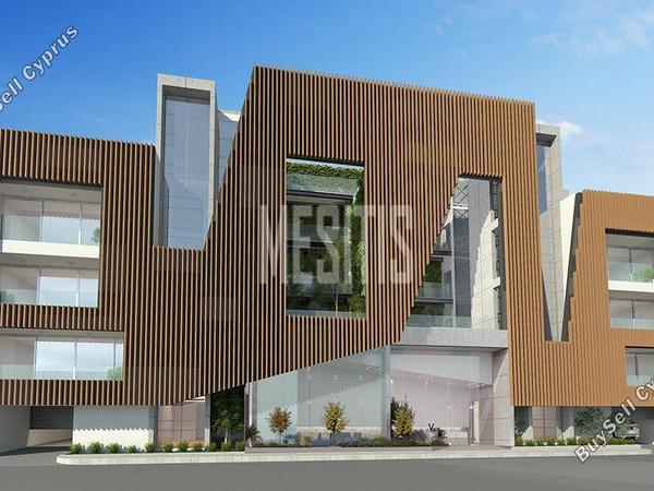 studio building for rent limassol municipality limassol 1068679 image 15745893