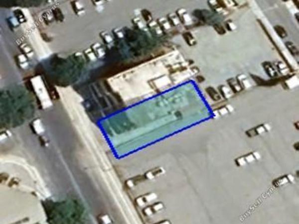studio building for sale omonoia limassol 8317679 image 14992258