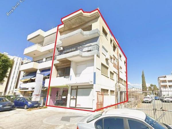 studio building for sale omonoia limassol 8317679 image 14992259