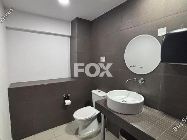 studio office for rent agia zoni limassol 1229679 image 17031624