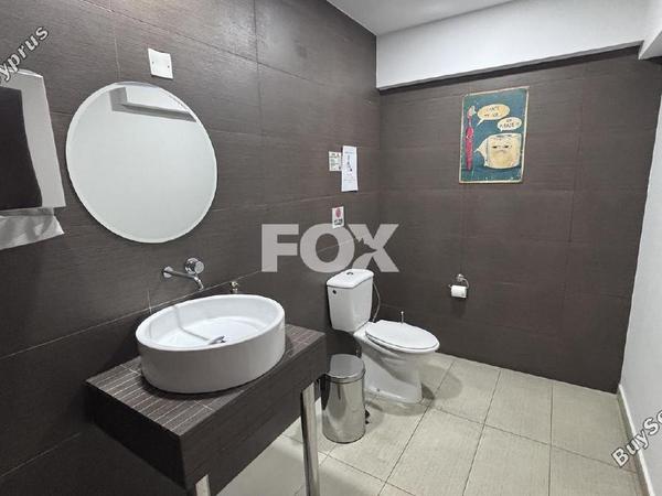 studio office for rent agia zoni limassol 1229679 image 17031625