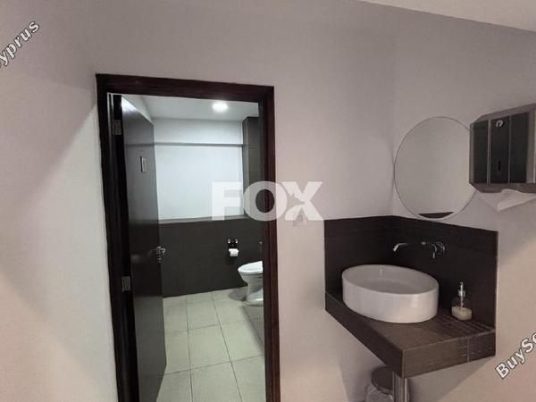 studio office for rent agia zoni limassol 1229679 image 17031626