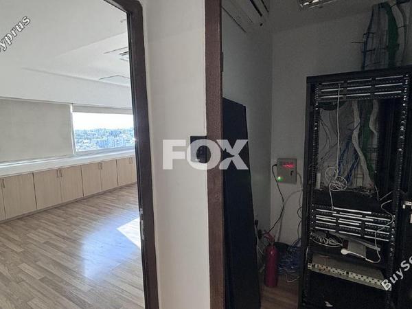 studio office for rent agia zoni limassol 1229679 image 17031628