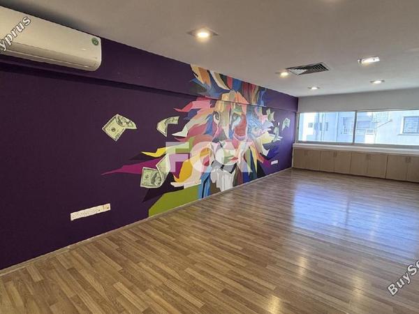 studio office for rent agia zoni limassol 1229679 image 17031631
