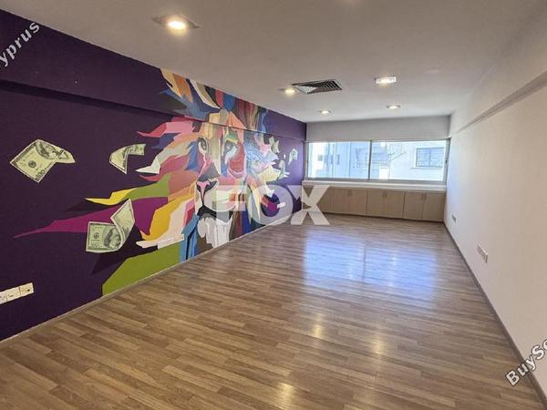 studio office for rent agia zoni limassol 1229679 image 17031635