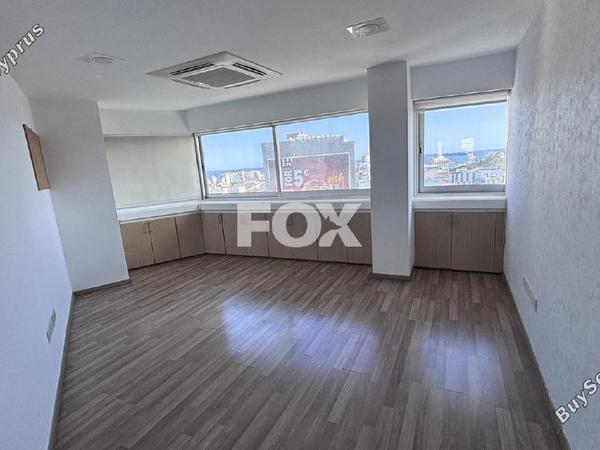 studio office for rent agia zoni limassol 1229679 image 17031637