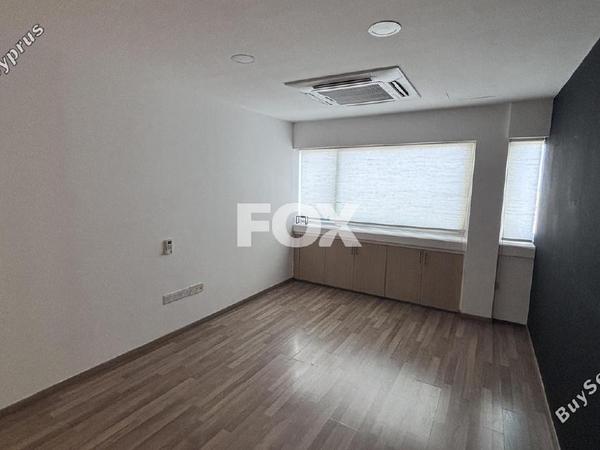 studio office for rent agia zoni limassol 1229679 image 17031639