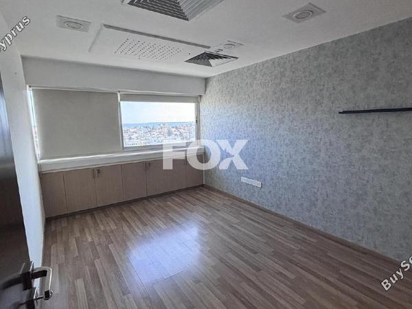 studio office for rent agia zoni limassol 1229679 image 17031640