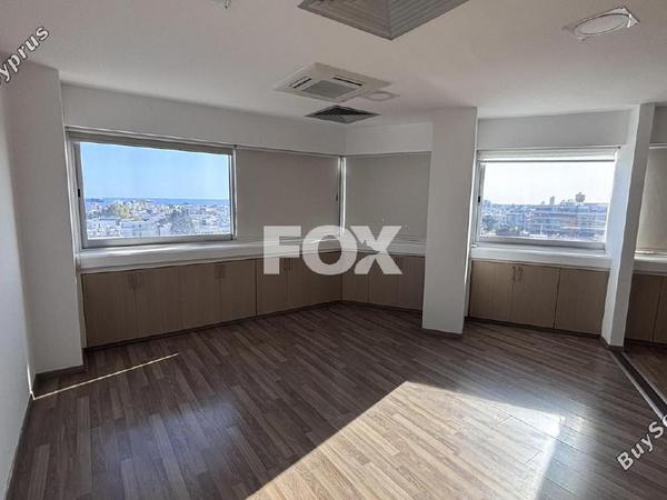 studio office for rent agia zoni limassol 1229679 image 17031641