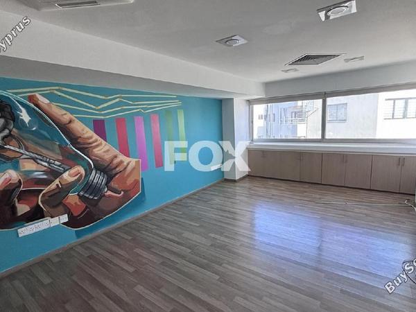 studio office for rent agia zoni limassol 1229679 image 17031642