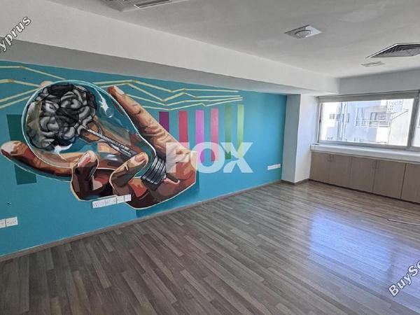 studio office for rent agia zoni limassol 1229679 image 17031643
