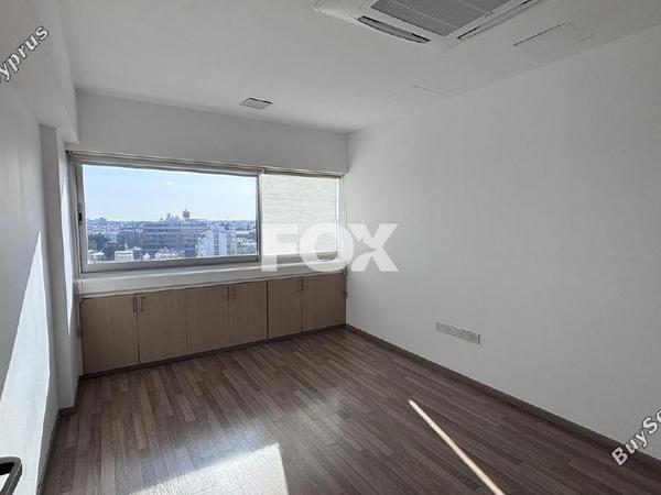 studio office for rent agia zoni limassol 1229679 image 17031645