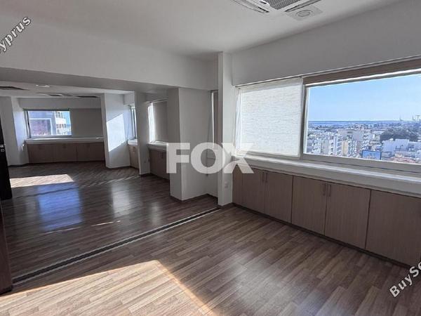 studio office for rent agia zoni limassol 1229679 image 17031648