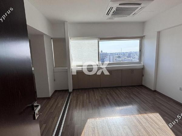 studio office for rent agia zoni limassol 1229679 image 17031651