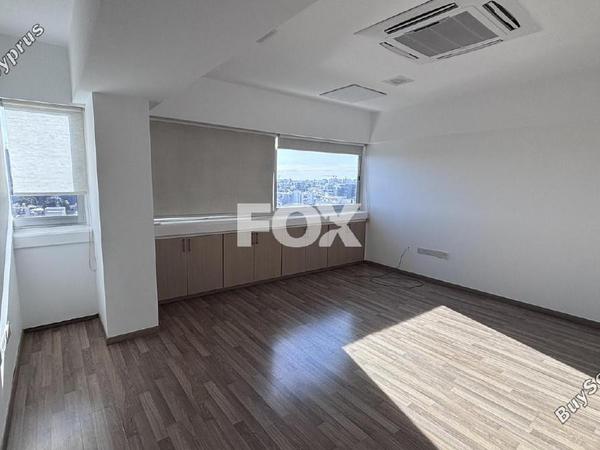 studio office for rent agia zoni limassol 1229679 image 17031655