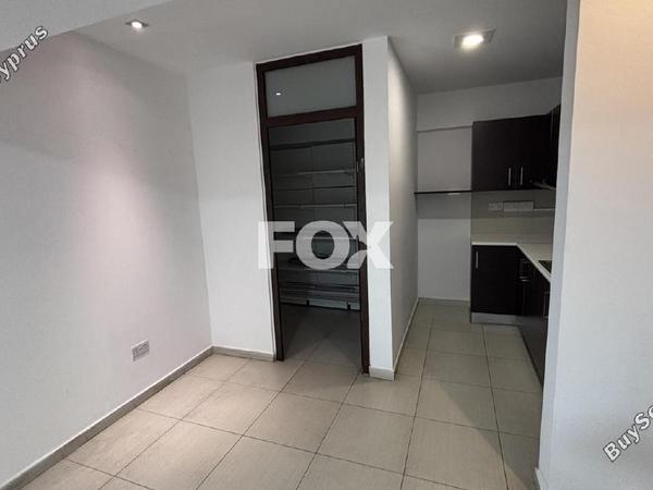 studio office for rent agia zoni limassol 1229679 image 17031659