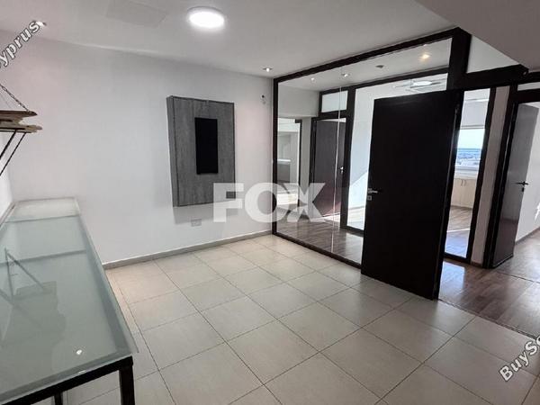 studio office for rent agia zoni limassol 1229679 image 17031662