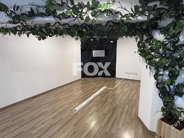 studio office for rent agia zoni limassol 1229679 image 17031664