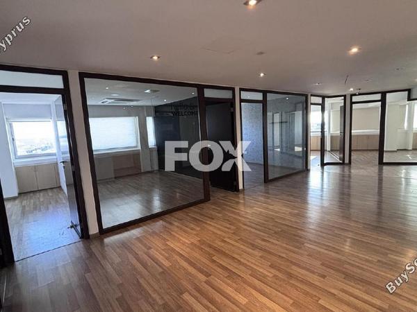 studio office for rent agia zoni limassol 1229679 image 17031667