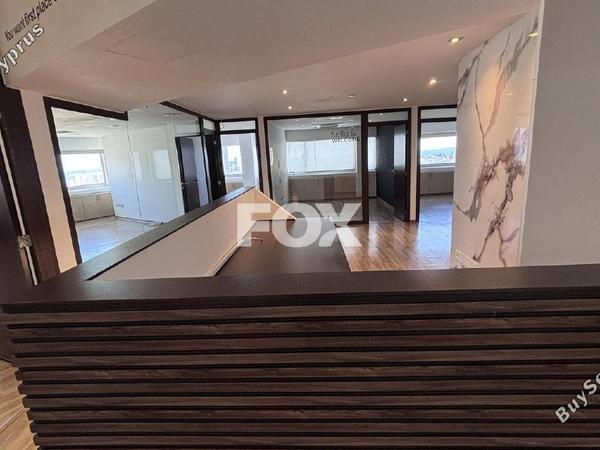 studio office for rent agia zoni limassol 1229679 image 17031669