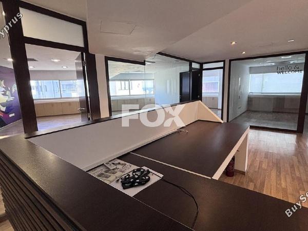 studio office for rent agia zoni limassol 1229679 image 17031671