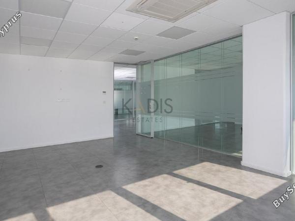 studio office for rent apostolos andreas limassol limassol 8447679 image 15142068