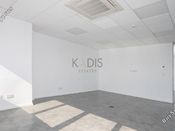 studio office for rent apostolos andreas limassol limassol 8447679 image 15142069