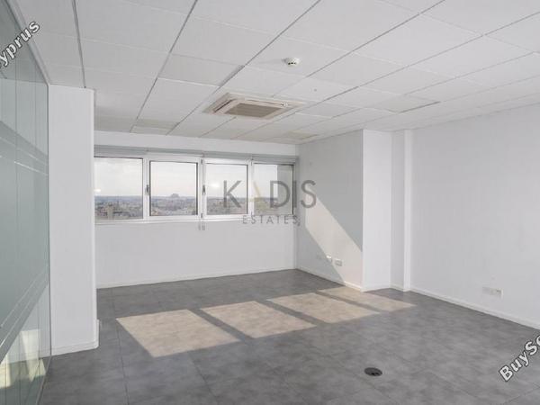 studio office for rent apostolos andreas limassol limassol 8447679 image 15142070