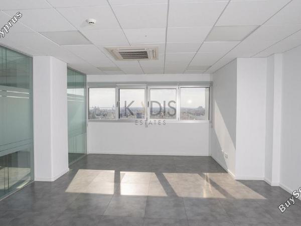 studio office for rent apostolos andreas limassol limassol 8447679 image 15142072