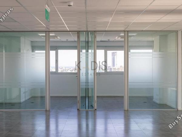 studio office for rent apostolos andreas limassol limassol 8447679 image 15142074