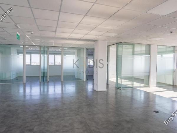 studio office for rent apostolos andreas limassol limassol 8447679 image 15142076