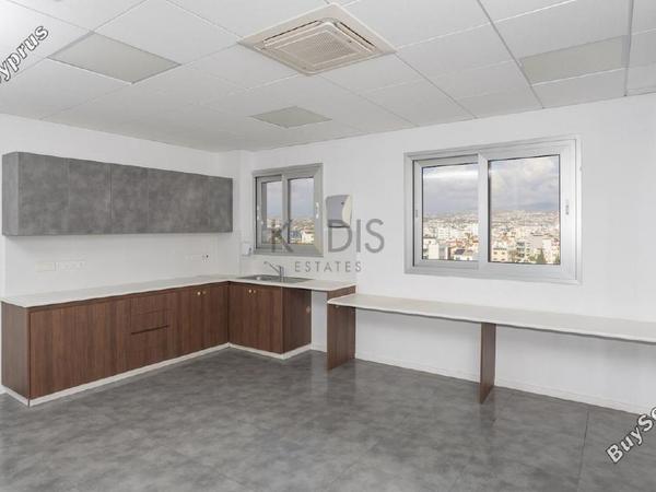 studio office for rent apostolos andreas limassol limassol 8447679 image 15142080