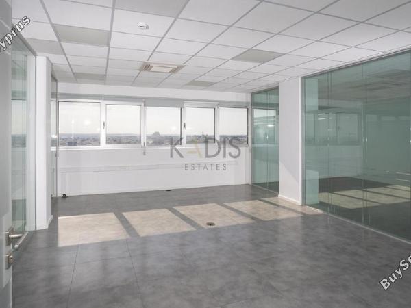 studio office for rent apostolos andreas limassol limassol 8447679 image 15142085