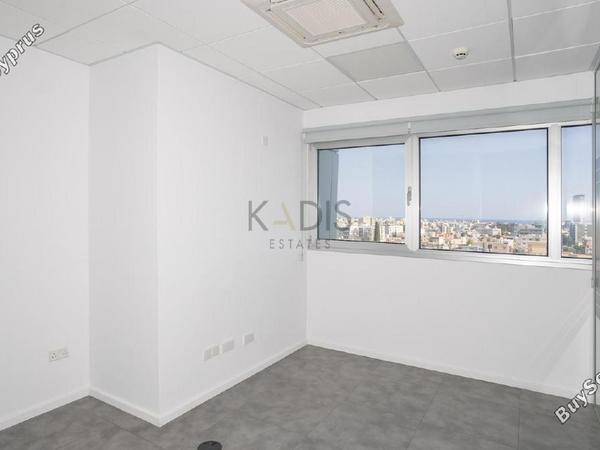 studio office for rent apostolos andreas limassol limassol 8447679 image 15142088