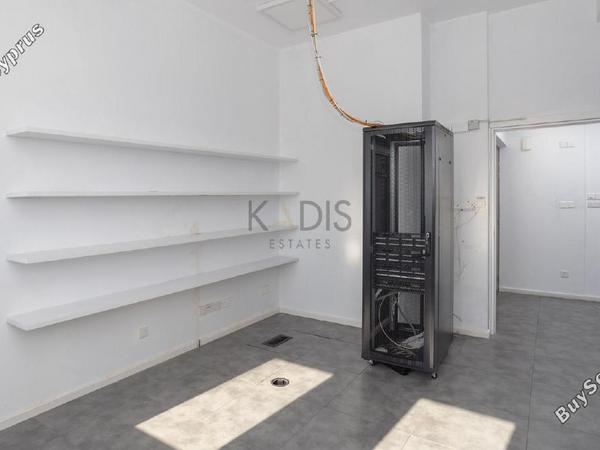 studio office for rent apostolos andreas limassol limassol 8447679 image 15142091