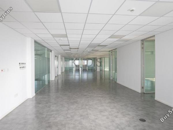 studio office for rent apostolos andreas limassol limassol 8447679 image 15142093