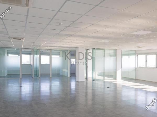 studio office for rent apostolos andreas limassol limassol 8447679 image 15142097