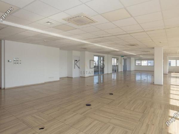 studio office for rent apostolos andreas limassol limassol 8447679 image 15142100