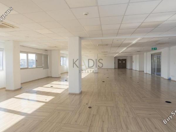studio office for rent apostolos andreas limassol limassol 8447679 image 15142101